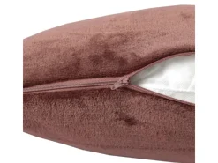 Bestlivings Kissenhülle Kuschel Celina 60 x 60 cm