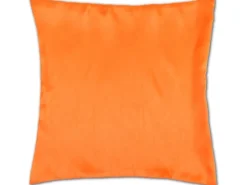 Bestlivings Kissenbezüge^Kissenhüllen 50 x 50 cm Alessia Ohne Füllung