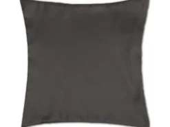 Bestlivings Kissenbezüge^Kissenhüllen 40 x 40 cm Alessia Ohne Füllung