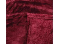 Bestlivings Kuscheldecke Celina 70 x 100 cm