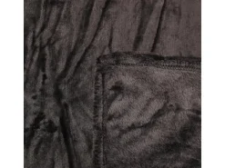 Bestlivings Decken^Kuscheldecke Celina 60 x 80 cm