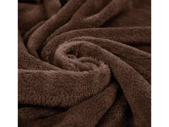 Bestlivings Kuscheldecke Mit Ärmeln