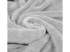 Bestlivings Kuscheldecke Mit Ärmeln