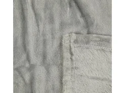 Bestlivings Überwürfe^Kuscheldecke Celina 180 x 220 cm