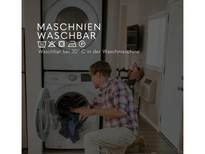 Bestlivings Kuscheldecke Mirabella Cashmere Touch 220 x 240 cm