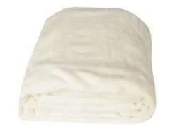 Bestlivings Überwürfe^Kuscheldecke Celina 2er Pack 130 x 170 cm