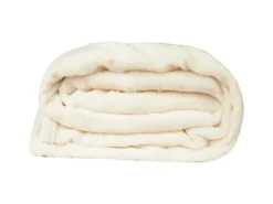 Bestlivings Überwürfe^Kuscheldecke Celina 2er Pack 130 x 170 cm