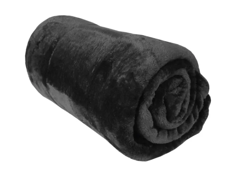 Bestlivings Kuscheldecke Celina 2er Pack 80 x 120 cm