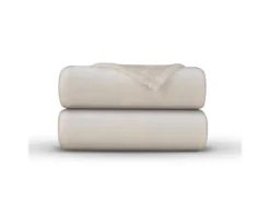 Bestlivings Überwürfe|Decken^Kuscheldecke Mirabella Cashmere Touch 220 x 240 cm