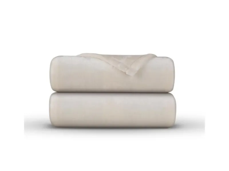 Bestlivings Überwürfe|Decken^Kuscheldecke Mirabella Cashmere Touch 220 x 240 cm