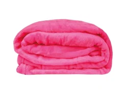 Bestlivings Kuscheldecke Celina 2er Pack 220 x 240 cm