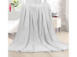 Bestlivings Decken|Überwürfe^Kuscheldecke Cashmere Touch 200 x 220 cm