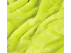 Bestlivings Kuscheldecke Celina 130 x 170 cm