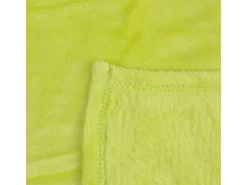 Bestlivings Kuscheldecke Celina 130 x 170 cm