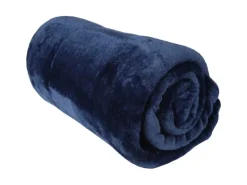 Bestlivings Kuscheldecke Celina 2er Pack 130 x 170 cm