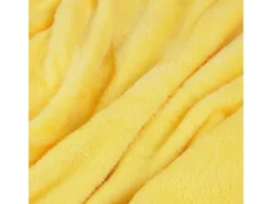 Bestlivings Überwürfe|Decken^Kuscheldecke Celina 180 x 220 cm