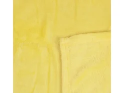 Bestlivings Überwürfe|Decken^Kuscheldecke Celina 180 x 220 cm