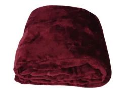 Bestlivings Kuscheldecke Celina 2er Pack 220 x 240 cm