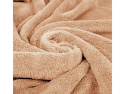 Bestlivings Kuscheldecke Mit Ärmeln