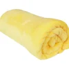 Bestlivings Kuscheldecke Celina 2er Pack Gelb 180 x 220 cm