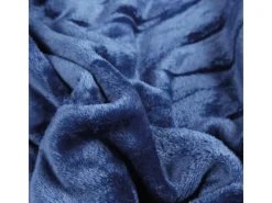 Bestlivings Kuscheldecke Celina 220 x 240 cm