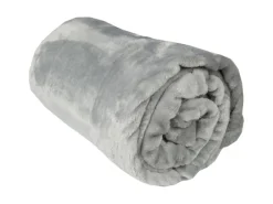 Bestlivings Überwürfe^Kuscheldecke Celina 2er Pack 220 x 240 cm