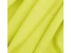 Bestlivings Kissenbezüge^Seitenschläfer Kissenhülle 40 x 140 cm