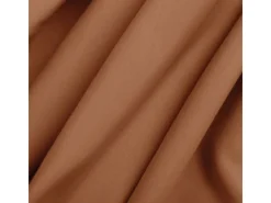 Bestlivings Seitenschläfer Kissenhülle 40 x 140 cm