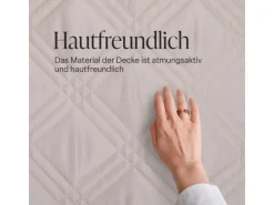 Bestlivings Überwürfe|Decken^Tagesdecke