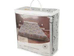 Bestlivings Tagesdecke Good Night