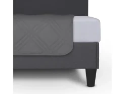 Bestlivings Tagesdecke