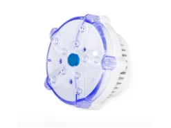 Bestway Ostern^Lay-Z-Spa LED-Licht für Whirlpools Xtras 1,8 W 7-farbig
