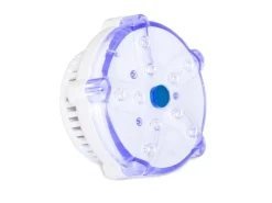 Bestway Ostern^Lay-Z-Spa LED-Licht für Whirlpools Xtras 1,8 W 7-farbig