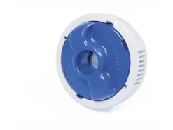 Bestway Mosaik^Stahlrahmenpool Power Steel 122 cm x 274 cm x 549 cm Rechteckig