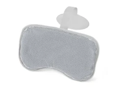 Bestway Whirlpool Lay-Z-Spa® Hollywood AirJet Ø 196 cm x 66 cm Rund