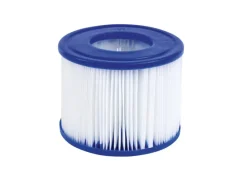 Bestway Whirlpool Lay-Z-Spa® Hollywood AirJet Ø 196 cm x 66 cm Rund