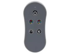 Bestway Whirlpool Lay-Z-Spa® Hollywood AirJet Ø 196 cm x 66 cm Rund