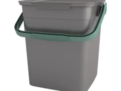KIS Bio Mülleimer Kompost Container Smart 9 l