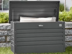 Biohort Kissen^Freizeitbox 130