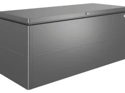 Biohort Kissen^LoungeBox 200