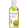 Biopin Holzfarben^Arbeitsplatten-Hartöl Farblos 250 ml