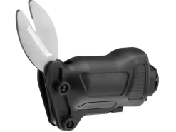 Black+Decker Tapezierzubehör^Multievo Universalscheren-Kopf MTS12