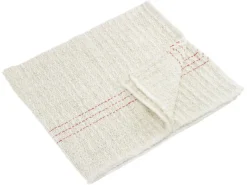 Reinigung^Bodentuch Grobgarn