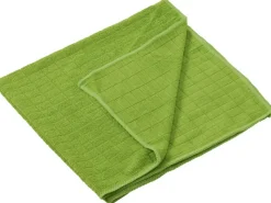 Bodentuch Mikrofaser Premium