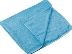 Bodentuch Mikrofaser Premium