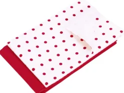 Reinigung^Bodentuch Vlies 2 Stück