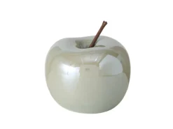 Boltze Home Deko-Aufsteller Perly 6-fach Sortiert Mehrfarbig