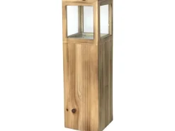 Boltze Windlichter^Home Windlicht Elba XS