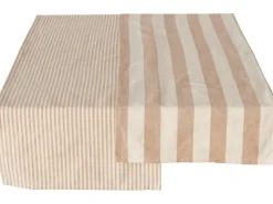 Boltze Ostern|Geschenkartikel^Tischläufer Ilena 2-fach Sortiert 140 cm x 40 cm Mehrfarbig