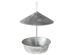 Boltze Vogelfutterstation Kiki